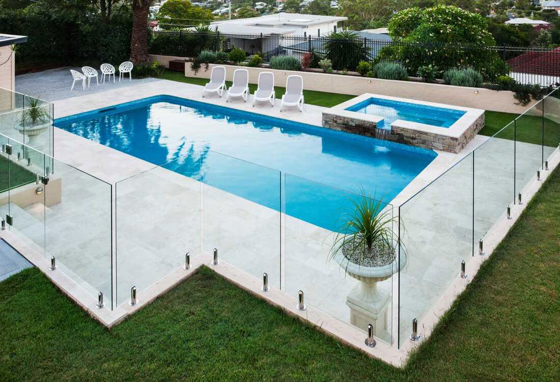 piscine en verre_1