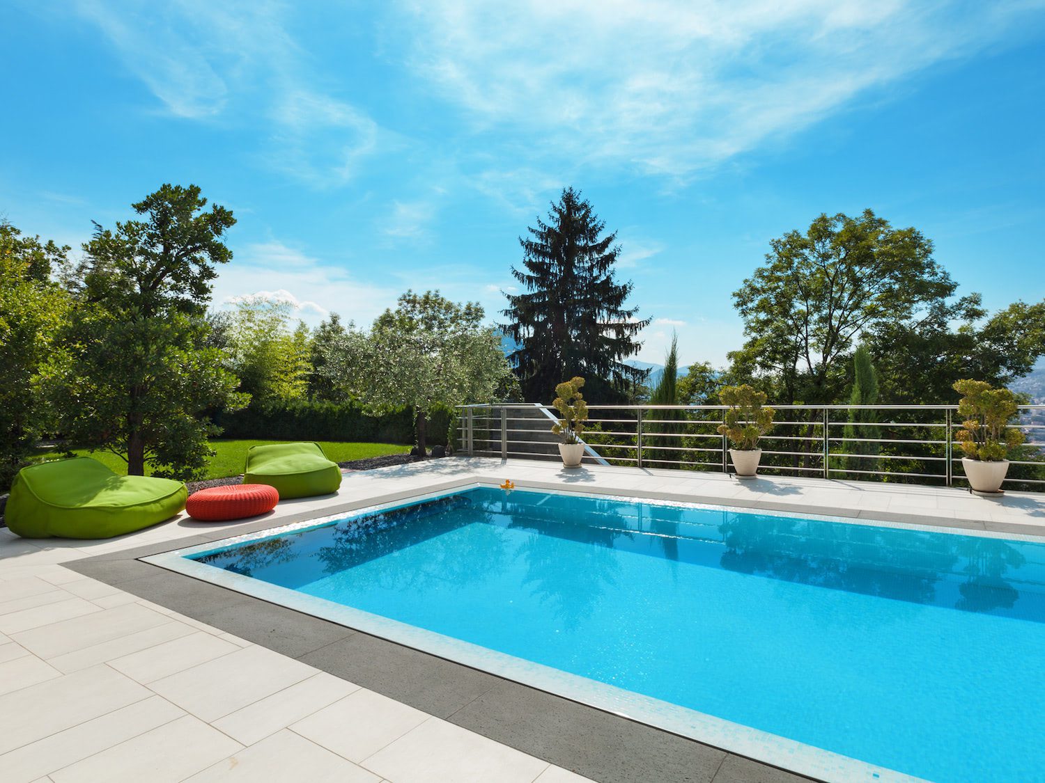 terrasse_1