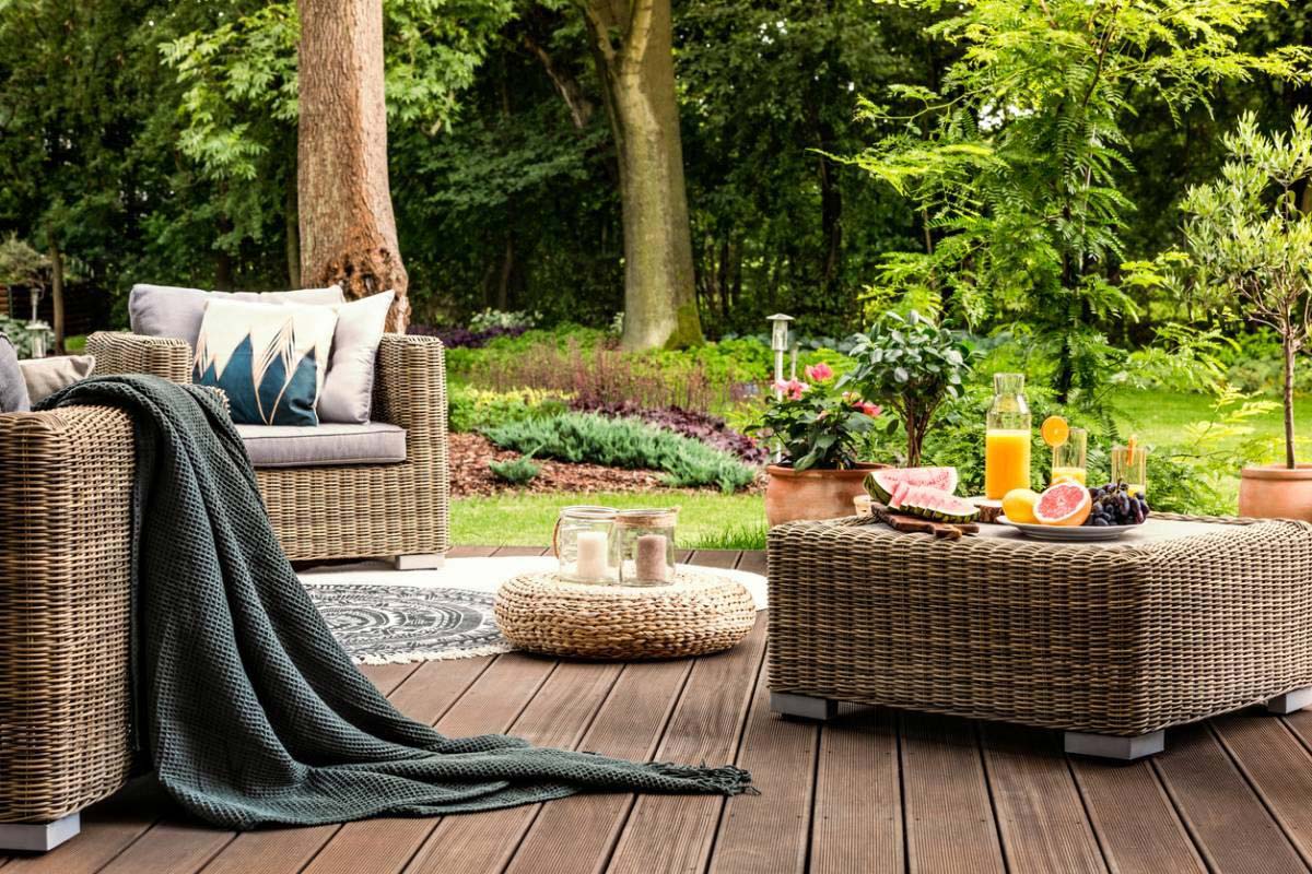 salon-jardin