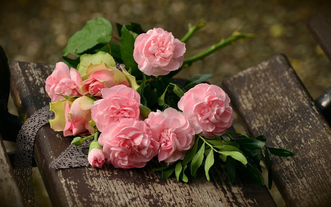 fleur