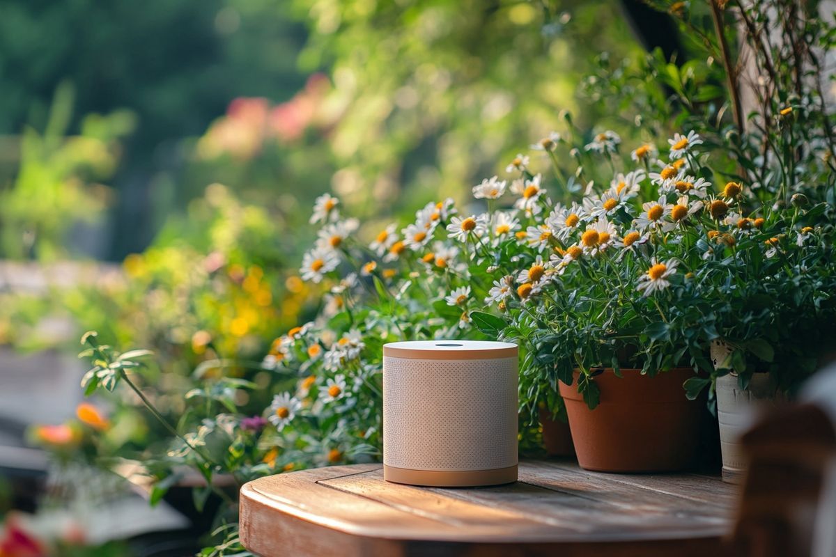 Le bicarbonate de soude : un allié naturel