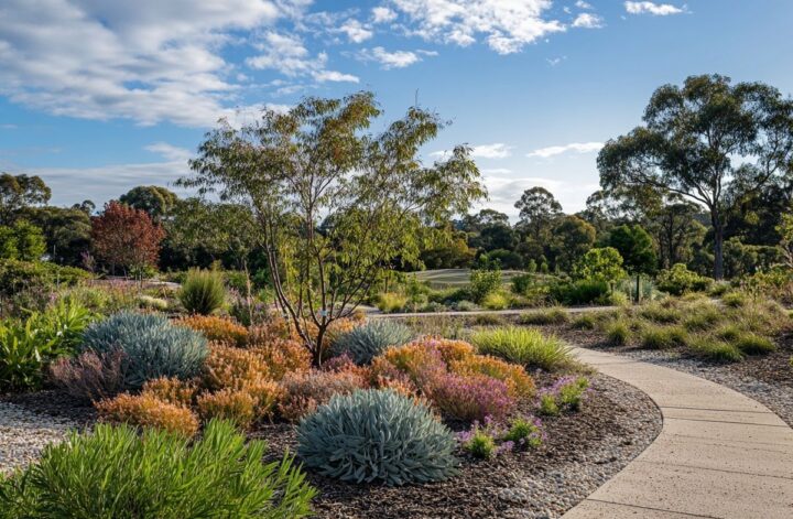 Pourquoi ne pas planter un Eucalyptus : les défis à considérer !