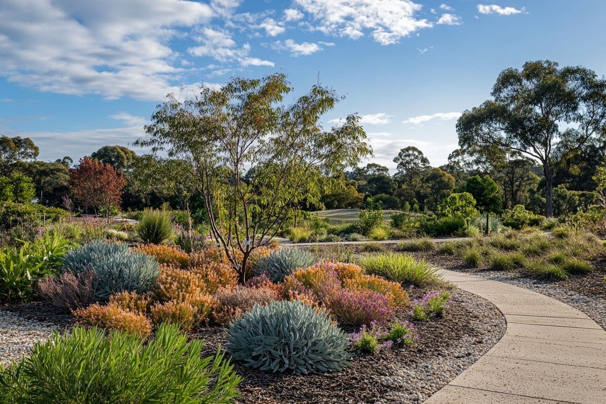 Pourquoi ne pas planter un Eucalyptus : les défis à considérer !