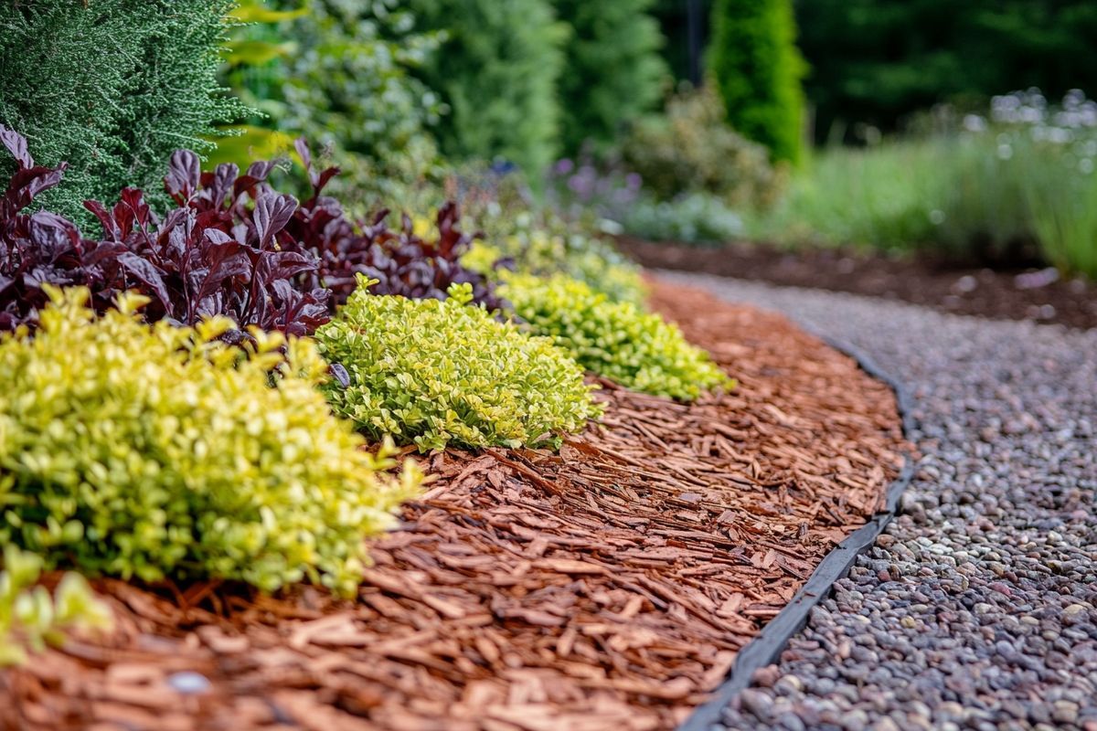 choisir judicieusement pour un jardin épanoui