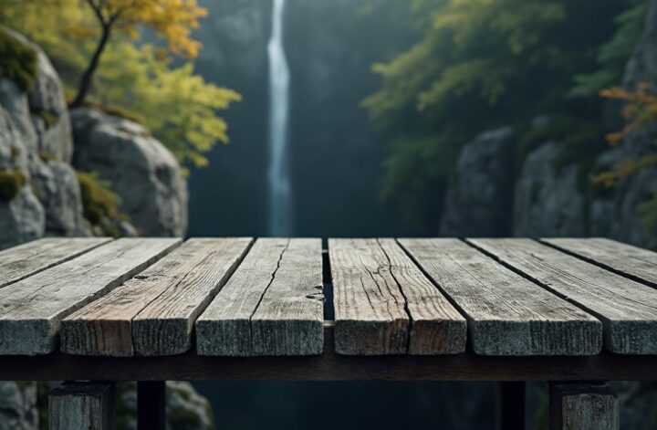 découvrez les conseils essentiels pour l'entretien de votre terrasse en béton sur pilotis. apprenez comment assurer sa durabilité et maintenir son esthétique tout au long de l'année.