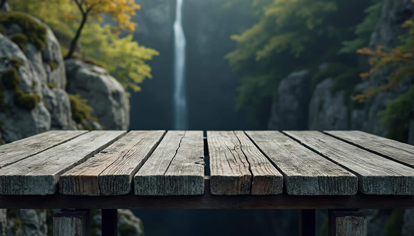 découvrez les conseils essentiels pour l'entretien de votre terrasse en béton sur pilotis. apprenez comment assurer sa durabilité et maintenir son esthétique tout au long de l'année.