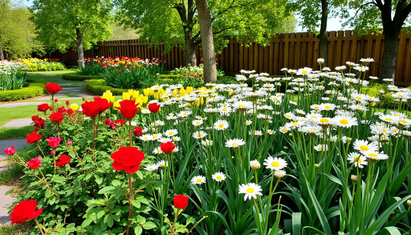 découvrez l'importance cruciale de l'irrigation dans la floriculture pour garantir une culture saine. apprenez comment une gestion efficace de l'eau favorise la croissance des plantes, améliore la qualité des fleurs et maximise les rendements. plongez dans les techniques d'irrigation adaptées pour optimiser vos cultures florales.