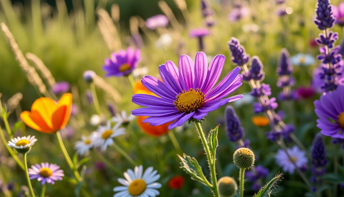 découvrez notre liste incontournable des fleurs dont le nom commence par k. idéale pour les passionnés de botanique, cette sélection vous dévoile des variétés rares et originales à ne pas manquer !