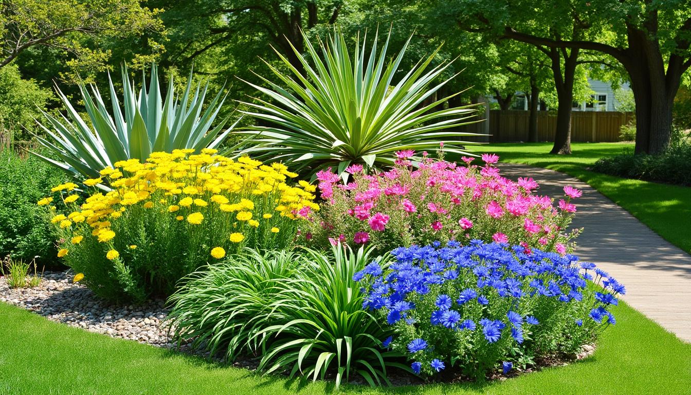 découvrez notre guide complet des plantes commençant par y : noms, conseils d'entretien et astuces pour jardiniers passionnés. enrichissez votre jardin avec des espèces originales et rares dès aujourd'hui !
