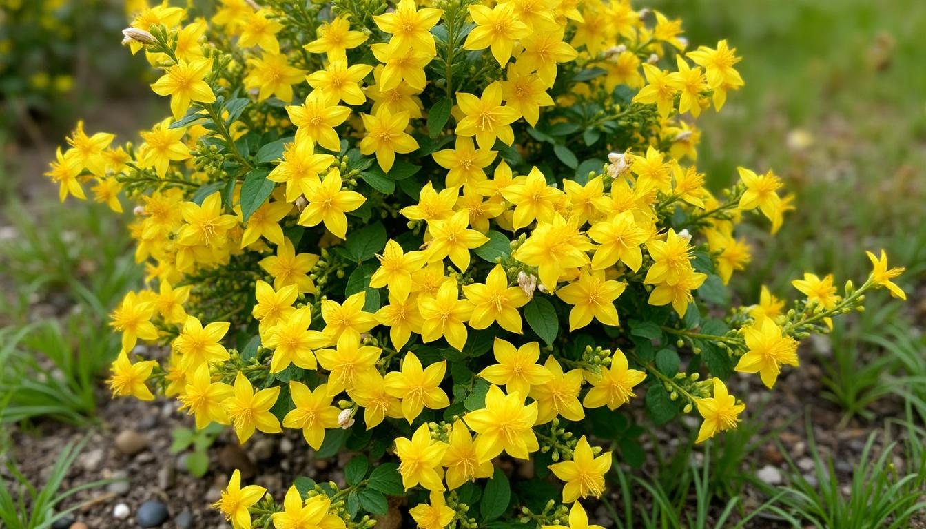 découvrez notre sélection unique de plantes commençant par k : infos botaniques, conseils et curiosités pour enrichir votre jardin ou votre culture générale !