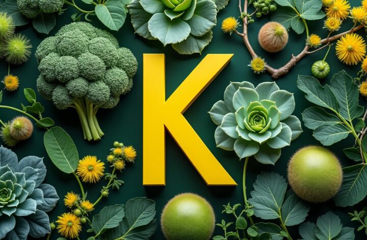 découvrez notre liste complète de plantes commençant par la lettre k : partez à l'aventure botanique, explorez des espèces rares et enrichissez votre jardin avec des plantes originales et exotiques.
