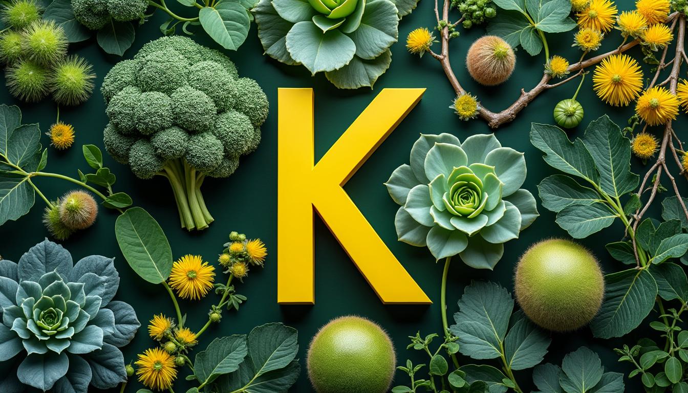 découvrez notre liste complète de plantes commençant par la lettre k : partez à l'aventure botanique, explorez des espèces rares et enrichissez votre jardin avec des plantes originales et exotiques.