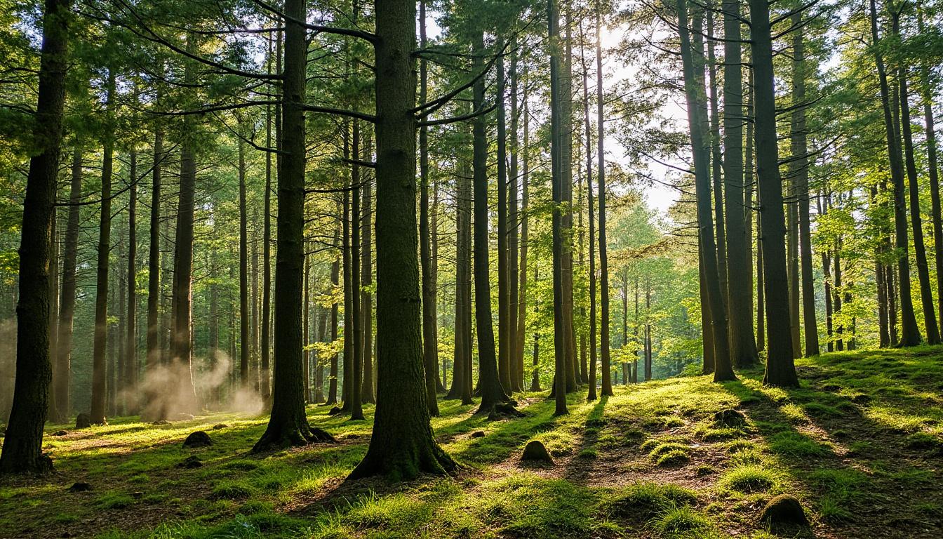 découvrez le prix d'un camion de grumes de bois en bretagne et profitez de nos conseils pratiques pour réduire vos coûts d'achat. astuces, comparatifs et solutions pour optimiser votre budget bois en toute simplicité.