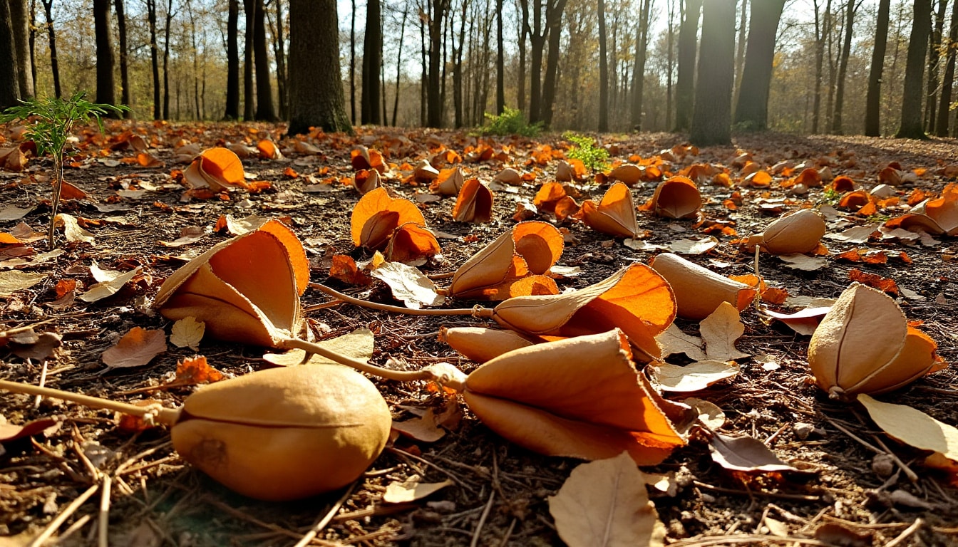 découvrez si le catalpa est toxique pour les animaux domestiques : analyse de la toxicité de ses feuilles et des risques potentiels pour chiens, chats et autres animaux.