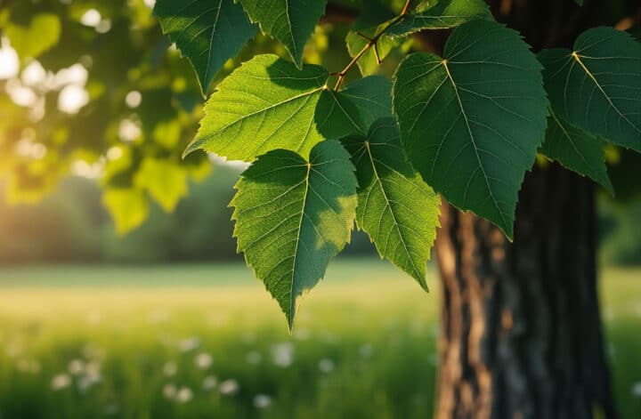 découvrez si le catalpa est dangereux pour vos animaux de compagnie : toxicité des feuilles, risques pour chiens et chats, et conseils pour éviter tout danger dans votre jardin.