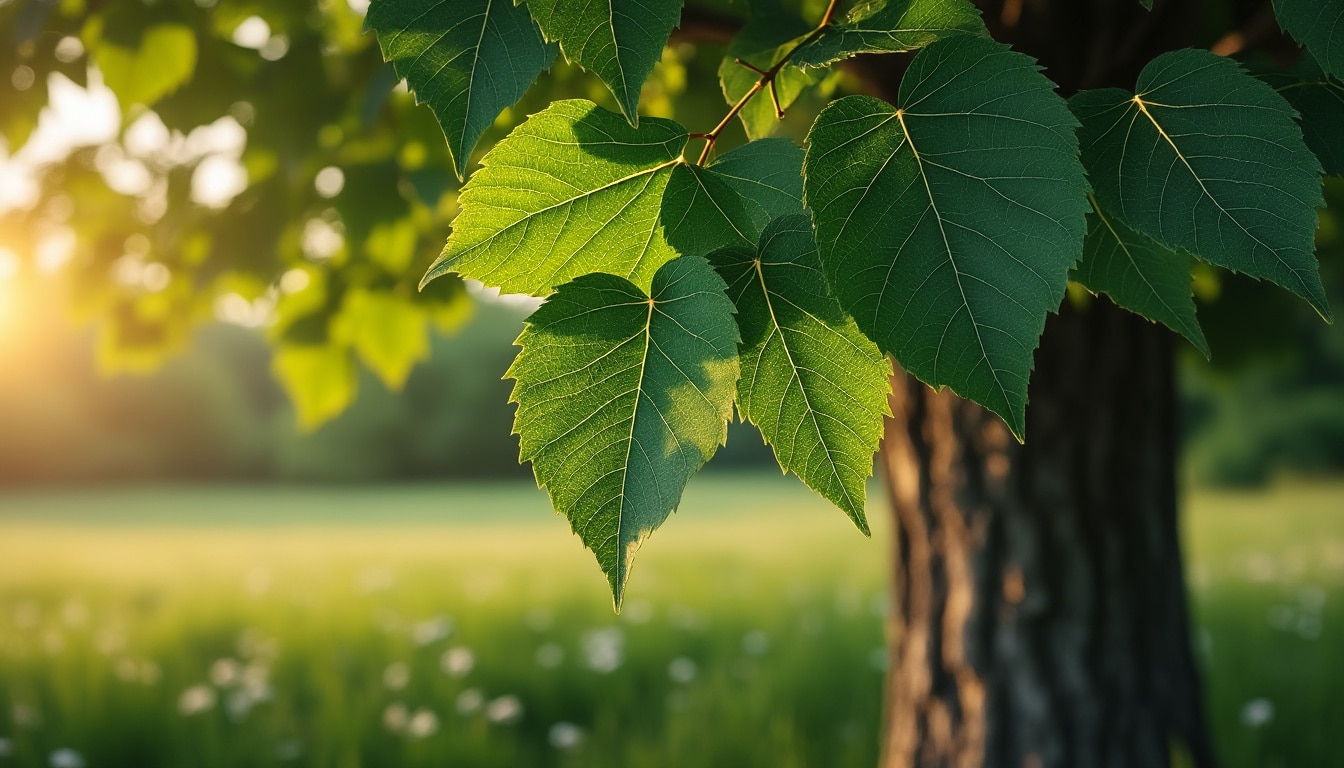 découvrez si le catalpa est dangereux pour vos animaux de compagnie : toxicité des feuilles, risques pour chiens et chats, et conseils pour éviter tout danger dans votre jardin.