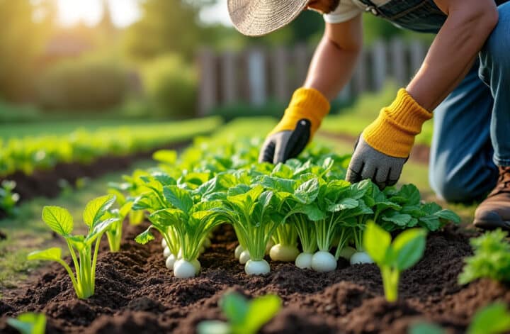 découvrez notre liste complète de légumes commençant par la lettre w pour enrichir votre potager. variétés, conseils de culture et astuces pour réussir la plantation de ces légumes rares en france.