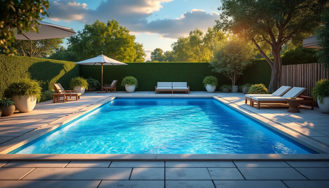 découvrez s'il est possible de laisser la bâche à bulles sur votre piscine pendant la filtration pour maximiser le chauffage de l'eau et profiter d'une température agréable plus longtemps.