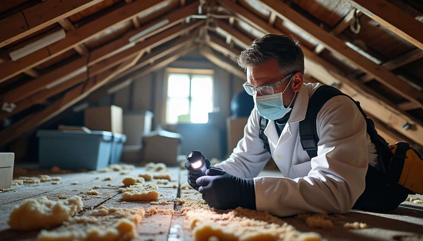 découvrez nos solutions durables de dératisation à lyon pour éliminer efficacement les infestations de rongeurs et protéger votre environnement au quotidien.