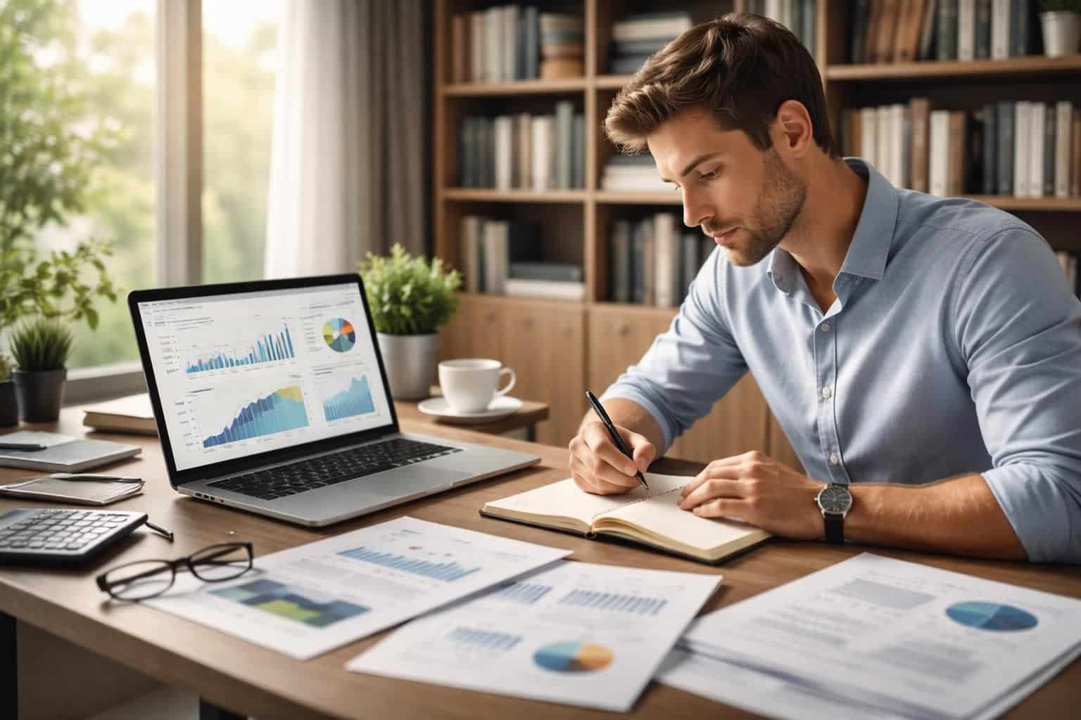 découvrez notre guide complet sur la dilution des actions dans le contexte de roundup, spécialement conçu pour les investisseurs novices souhaitant comprendre les enjeux et prendre des décisions éclairées.
