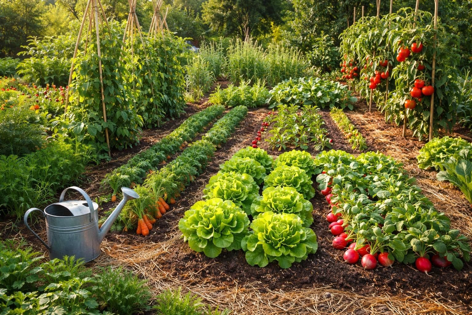 découvrez les meilleures variétés de graines clause à privilégier pour un potager réussi, avec des conseils pour choisir et cultiver efficacement.