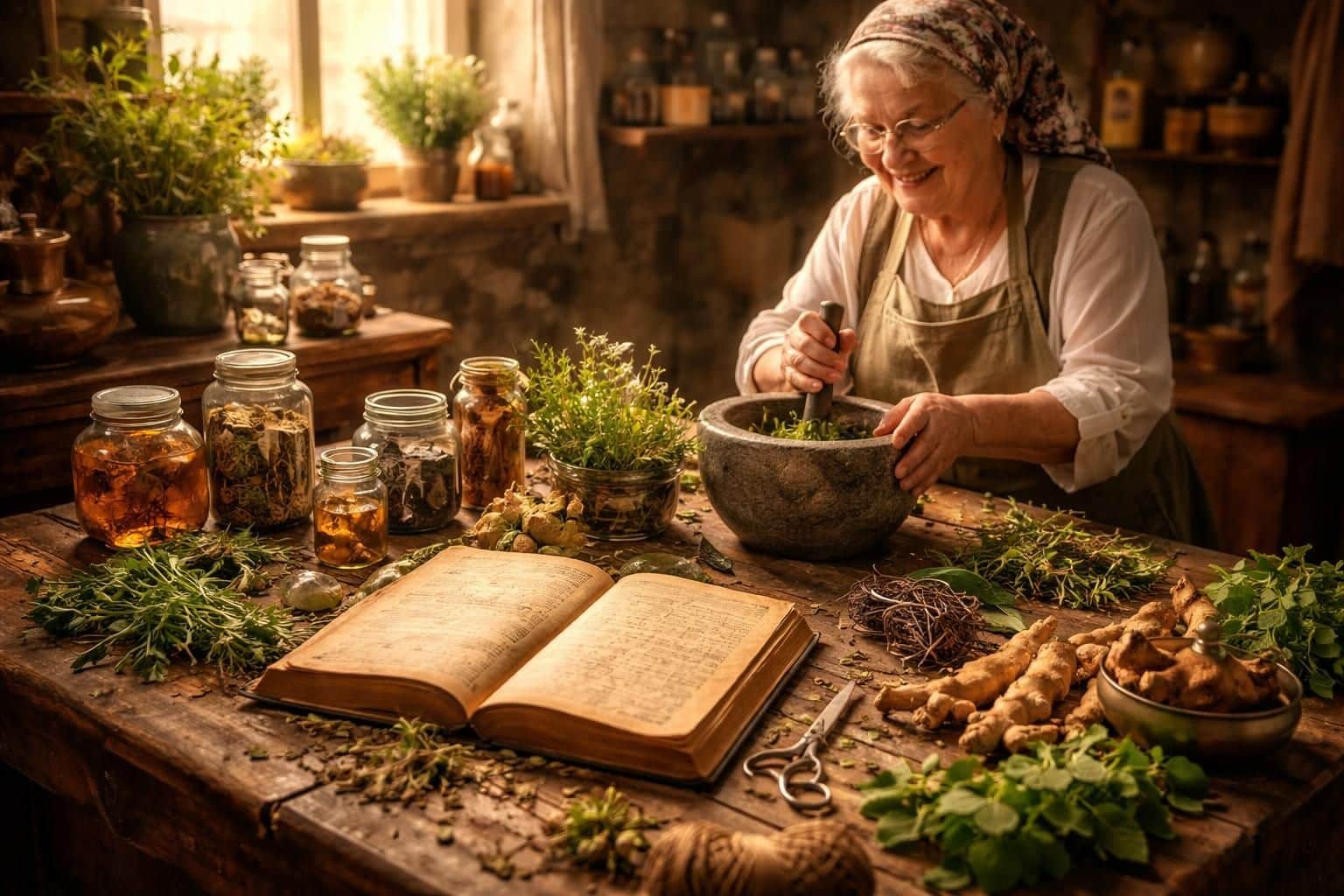 découvrez la recette de grand-mère pour lutter naturellement contre l'otiorhynque, un remède traditionnel oublié à redécouvrir pour protéger vos plantes efficacement.