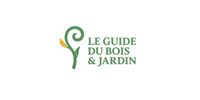 Le Guide Du Bois & Jardin