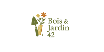 Bois & Jardin 42